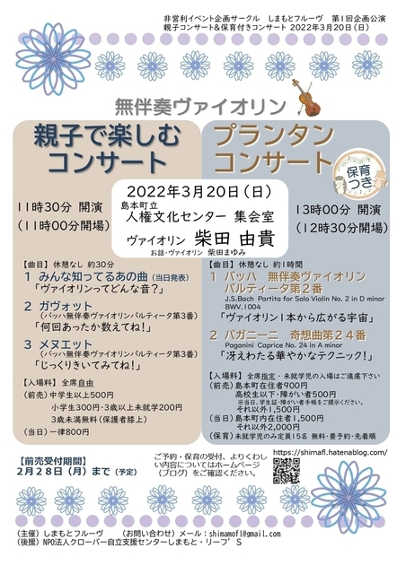 20220103150436.jpg